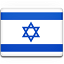 drapeau-israël